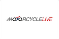 Motorcycle Live Birmingham 2026