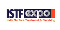 Indian Surface Treatment & Finishing Expo New Delhi 2027