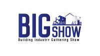 Building Industry Gathering Show Mangaluru 2027