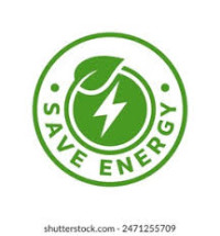Energy Saving and Energy Efficient Technologies Volgograd 2027