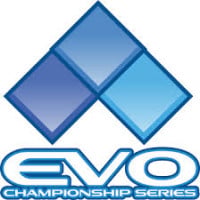 EVO USA Las Vegas 2026