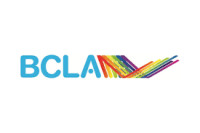BCLA Clinical Conference & Exhibition Birmingham 2026
