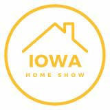 Iowa Spring Home Show Coming soon 2026