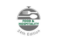 Food & Hospitality Expo Jeddah Jeddah 2026