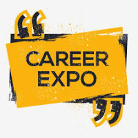 Career Expo Las Cruces 2026