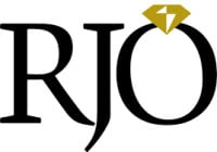 RJO Buying Show Schaumburg 2028