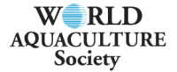 World Aquaculture Singapore 2026