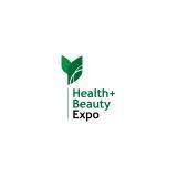 Health + Beauty Expo Indonesia Jakarta 2026