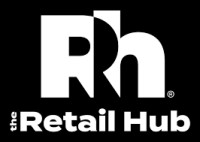 Retail Hub Moscow 2027