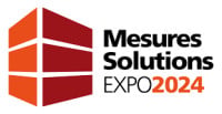 Measures Solutions Expo Lyon 2026