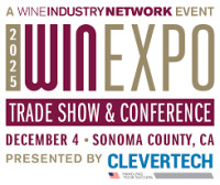 Wine Industry Expo Santa Rosa 2026