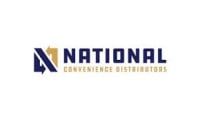 NCD,s FALL Trade Show Atlantic City 2026