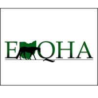EOQHA Fall Classic Columbus 2026