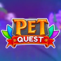 Pet Quest Wilmington 2027