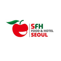 Seoul Food & Hotel Goyang-si 2026