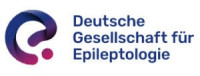 62. Jahrestagung der Deutschen Gesellschaft für Epileptologie (DGfE) Offenburg 2026
