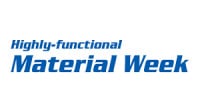Highly Functional Material Week (Nagoya) Nagoya 2027
