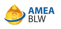 AMEA Bitumen, Base Oil and Logistics Convention and Exhibition Muscat 2026