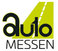 Automessen Lillestrom 2028