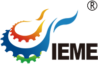 China (Shandong) International Equipment Manufacturing Industry Exposition (IEME Shandong) Jinan 2027