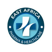East Africa Pharma Healthcare Show Dar es Salaam 2026