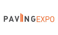 Paving Expo Sao Paulo 2026
