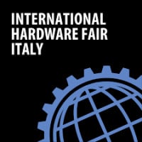International Hardware Fair Italy Bergamo 2027