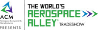 ACM Aerospace Alley Future Workforce Opportunities Fair Hartford 2026
