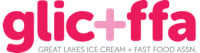 Great Lakes Ice Cream and Fast Food Association Convention & Trade Show Battle Creek 2027