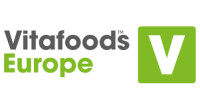 Vitafoods Europe Barcelona 2027
