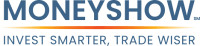 Moneyshow Toronto 2022