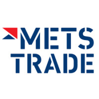 METSTRADE Show Amsterdam 2026