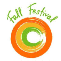 Oconee Chamber Fall Festival Watkinsville 2026