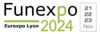 Funexpo Lyon 2026