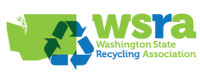 WSRA Annual Conference Ridgefield 2027