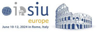 IASIU Europe Insurance Fraud Seminar & Expo Rome 2028