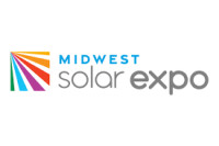 Midwest Solar Expo Chicago 2027