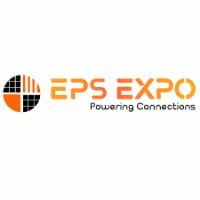 EPS Expo Pune 2026