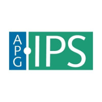 IPS Vienna Vienna 2026
