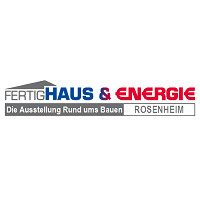 Prefabricated House & Energy Rosenheim Rosenheim 2027