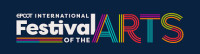 Festival of the Arts Livingston 2026