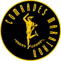 Comrades Marathon Durban 2026