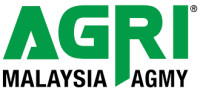 AGRI MALAYSIA Kuala Lumpur 2026