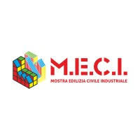 MECI Edilizia Erba 2026