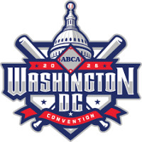 ABCA Convention & Trade Show Chicago 2027
