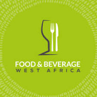 FAB West Africa Exhibition Lagos 2026