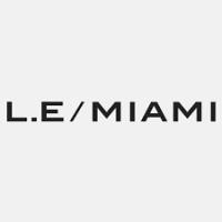 L.E/Miami Miami 2027