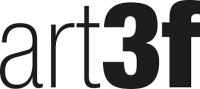 art3f Paris - International Contemporary Art Fair Paris 2026