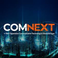 COMNEXT (Next Generation Communication Technology and Solutions Expo) Tokyo 2026