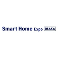 [Kansai] Smart house EXPO Osaka 2027